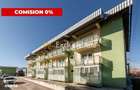 8 garsoniere disponibile Bascov, Pitesti - 2