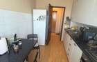 Vand apartament 2 camere decomandat. - 16