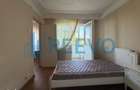 Apartament 2 camere, 44.19 mp, Republicii - 3