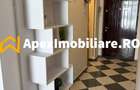 Garsoniera de inchiriat Universitate Bucure?ti | ApexImobil - 8