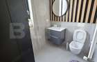 Vila de lux 4 camere in zona Visan - 5