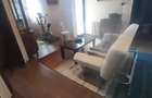 Zona Centrala, bloc tip vila, 3 camere - 2