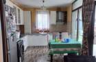 Apartament 3 camere de vanzare, zona Soarelui-Braytim, bloc nou , direct de la proprietar - 6