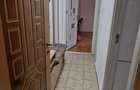 Inchiriez apartament 2 camere