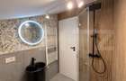 Apartament premium 3C in vila, pe doua niveluri, 131 mp, - 12
