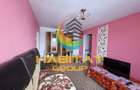 Apartament 2 Cammere Aleea Imasului Etaj 3 Mobilat Centrala - 1