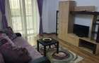 Inchiriez apartament Class Park, 2 camere, nou,complet mobilat - 10