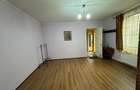 Vand casa Liceul nr 2