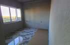 Sanandrei, Duplex Pe parter, Finisaje de Calitate, Perete Dublu Izolat - 12