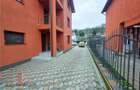 Casa 6 dormitoare, 4 bai, cazare muncitori, parcare,Targu Mures - 7