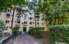 Apartament duplex 2 camere/Berceni/Piata Resita - 2