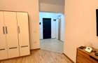 Inchiriere Apartament 1 camera, 47 mp - 5