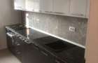 Apartament 2 camere Panoramic Residence - 12