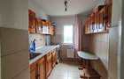Vand apartament 2 camere, decomandat, zona Sud, Ploiesti