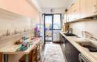 Apartament cu 2 camere, decomandat, parter, zona Galata Iasi