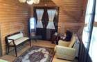 Cabana deosebita in Campenesti - un refugiu modern cu privel - 7