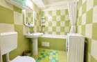 Apartament  Euromaterna | decomandat | etaj intermediar | bloc nou - 3