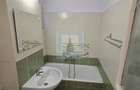 Apartament 2 camere - zona Grivitei/Mircea Cel Batran - 2