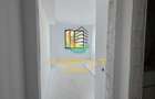 Apartament 2 camere / 60.49 mp / Grand Arena - 8