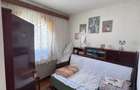 Apartament 3 camere , zona Hurmuzachi , Radauti - 6