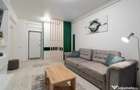 Studio/Garsoniera Central address Residence - 8