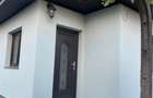 CASA DE INCHIRIAT IN LETEA VECHE PRIMA INCHIRIERE |CE1758 - 11