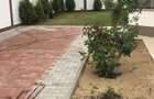Casa de inchiriat zona Ford Craiova. Disponibil cu 15.07 - 1