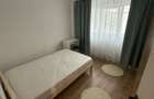 Persoana fizica inchiriez ap. 2 camere in cart. Gheorgheni.