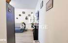 APARTAMENT NOU 3 CAMERE | ETAJ 2 | BALCON | LOC PARCARE | ?ELIMBAR - 11