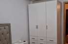 Pacii - 3 min. metrou  - BLOC NOU - Apartament MODERN - 4