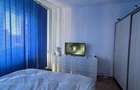 PF dau in chirie apartament 2 camere zona marasti, str. Fabricii de Zahar langa caminele studentesti - 8