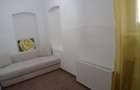 Central Apartament de inchiriat 3 camere - 1