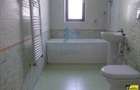 Inchiriere Apartament 2 camere in Vivere Rezidential - 9