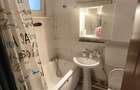 Caut colega de apartament, Podu Ros - 1