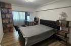 Vand apartament situat central, 96 mp utili