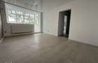 Apartament 2 camere, renovat recent, Tiglina 1 - 2