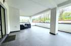 Apartament 1 camera bloc nou - Tudor Vladimirescu - 1