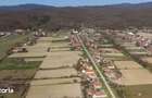 Loc de casa in Odvo? - Conop 3000mp - 15