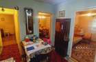 Apartament 4 camere, 83 mp, balcon, etaj 2 din 4, Manastur - 4