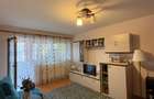 Apartament 3 camere spatios confort 1 - 13