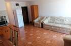 De vanzare apartament 2 camere, Eforie Nord, zona Steaua de Mare, 56mp - 10