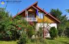 Casa P+M cu teren 1477 mp, Tarcau, Neam? - 8