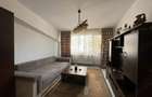 Ap.2 camere decomandat
