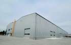HALA clasa A DE INCHIRIAT- LOGISTIC PARK GALATI, aprox. 6000 mp (C1-2712,1mp, C2-3231,2mp) - 5