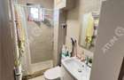 Apartament 2 camere situat in zona Rahovei din Sibiu - 7