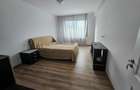 Universitate, 2 apartamente lipite, renovat, ideal inchiriere airbnb - 20