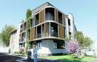 Garsoniera 42,55mp cu balcon | Lux | Metroul Bucur Obor I COMISION 0 % - 5