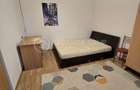 Etaj 2! Apartament 2 camere, Podu Ros 50mp, CT, AC - 1