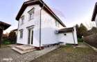 Casa Vila cu 4 camere de inchiriat Boreal Tomis Plus - 19