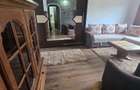 Garsoniera confort 1 - 6